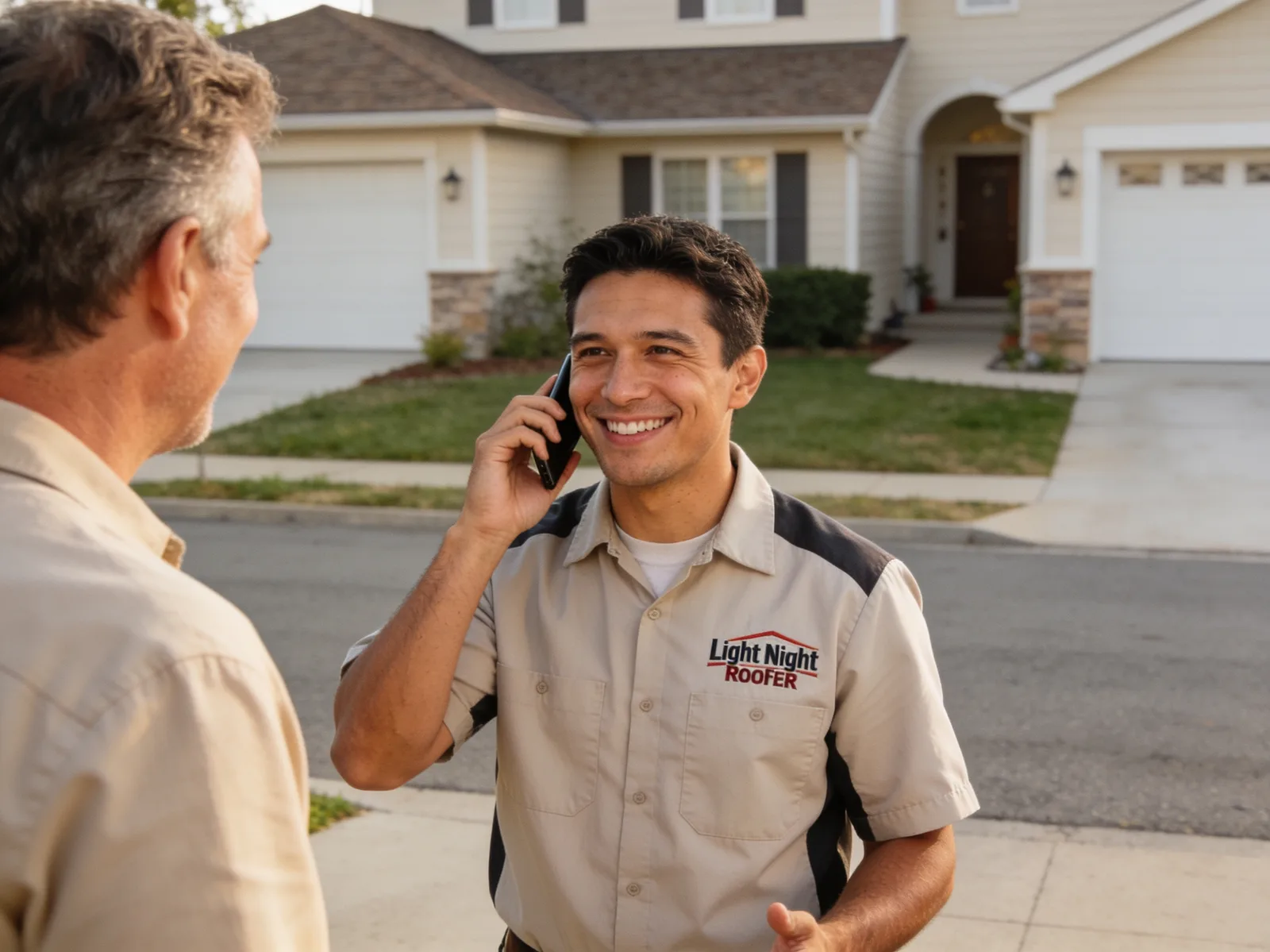 Emergency Roof Repair Vancleave, MS FAQs